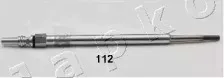 japko-b112