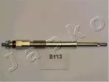 japko-b113