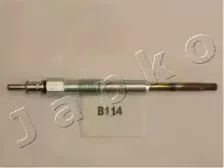 japko-b114