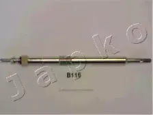 japko-b116