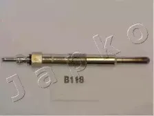 japko-b118
