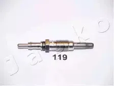 japko-b119