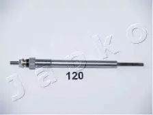 japko-b120