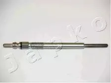 japko-b122
