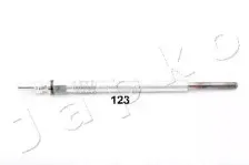 japko-b123
