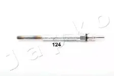 japko-b124