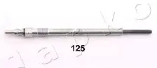 japko-b125