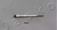 japko-b126