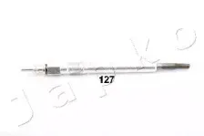 japko-b127