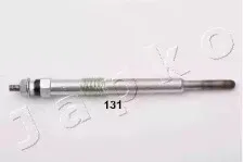 japko-b131