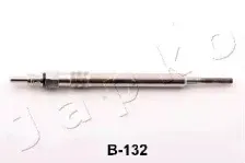 japko-b132