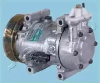 japko-cmp2020074