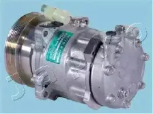 japko-cmp2020107