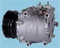 japko-cmp2020110