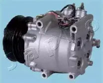 japko-cmp2020111