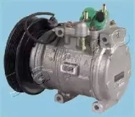 japko-cmp2030055