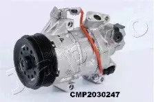 japko-cmp2030247