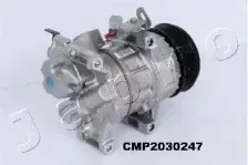 japko-cmp2030247