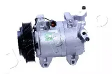 japko-cmp2052082