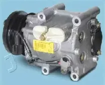japko-cmp2060001