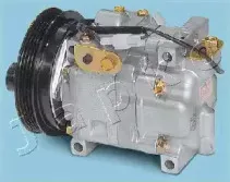 japko-cmp2063006