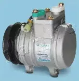 japko-cmp2080005