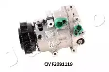 japko-cmp2081119