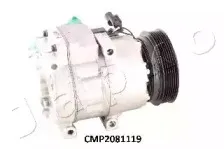 japko-cmp2081119