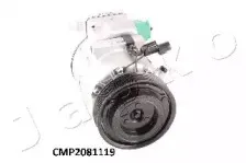 japko-cmp2081119