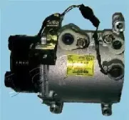 japko-cmp2090025