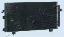 japko-cnd153019