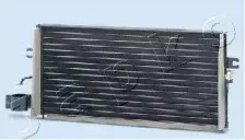 japko-cnd213001