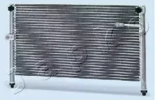 japko-cnd252003