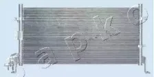 japko-cnd283013