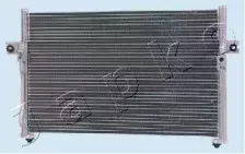 japko-cnd283023