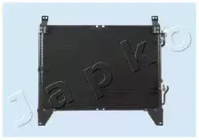 japko-cnd343007