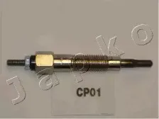 japko-cp01