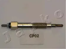 japko-cp02