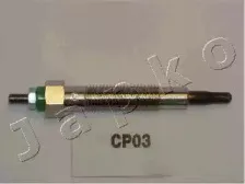 japko-cp03