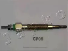 japko-cp06