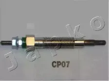 japko-cp07