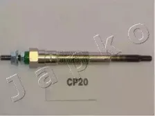 japko-cp20