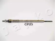 japko-cp23