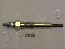 japko-cp50