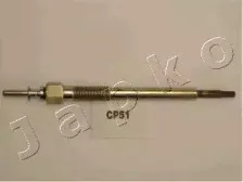 japko-cp51