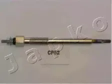 japko-cp52