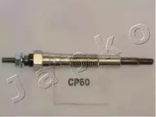 japko-cp60