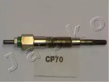 japko-cp70
