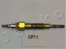 japko-cp71