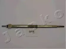 japko-cp72